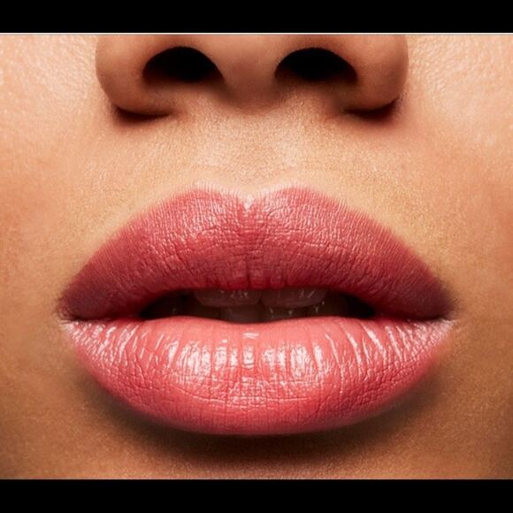 Mac Singles Day Classics Kit - Picture 3 of 11